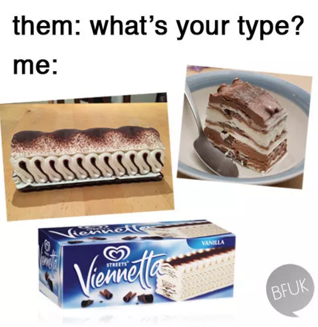 29 Food Memes 100 Guaranteed To Make British People Laugh