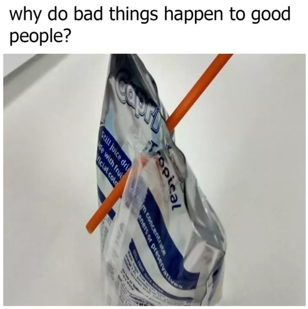 29 Food Memes 100 Guaranteed To Make British People Laugh