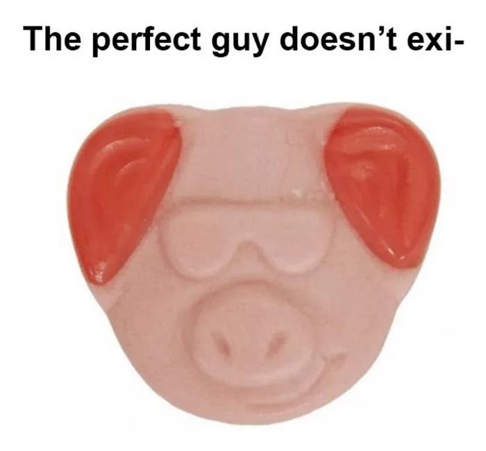 29 British Food Memes And Tweets That Are 100 True