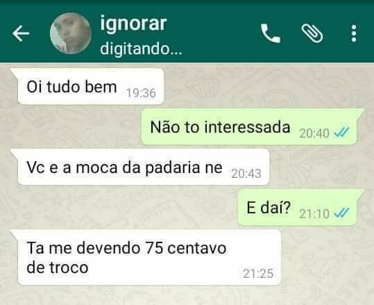 sub-buzz-2503-1491393503-17.jpg?downsize