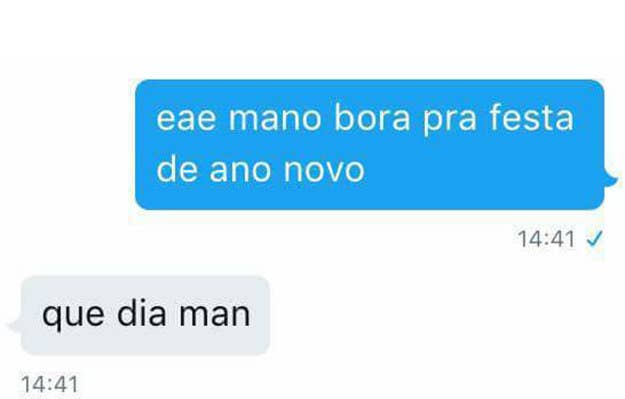 sub-buzz-2530-1491393211-5.jpg?downsize=