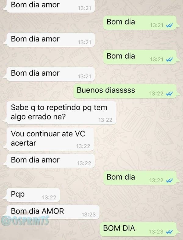 sub-buzz-3449-1491395193-3.jpg?downsize=