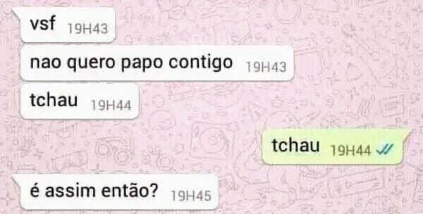 sub-buzz-2867-1491395617-1.jpg?downsize=