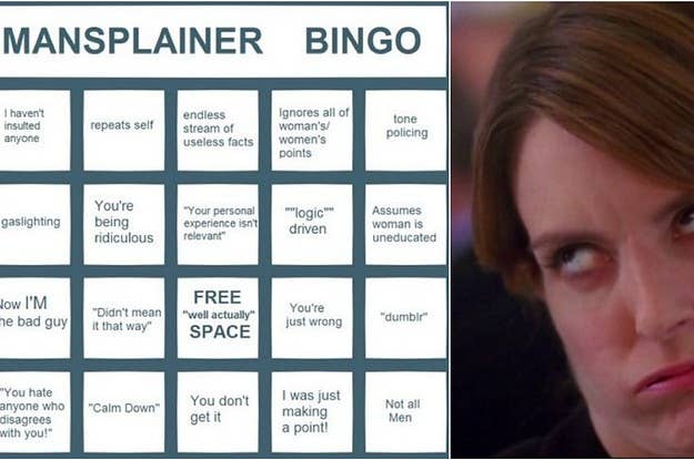17 Tumblr Posts About Women That Are Funny And Relatable