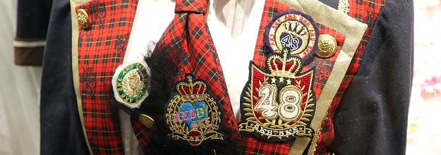 Akb48が作った アイドルらしさ とは 歴代衣装を振り返る