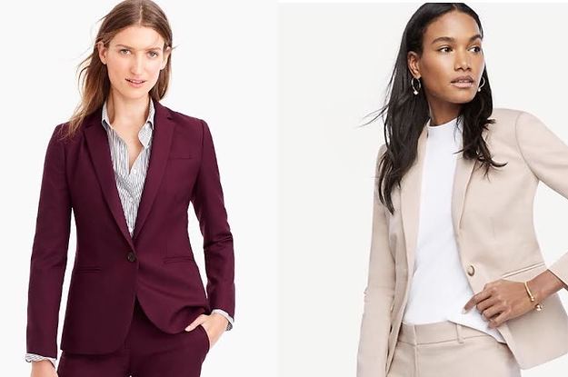 formal suits for teens