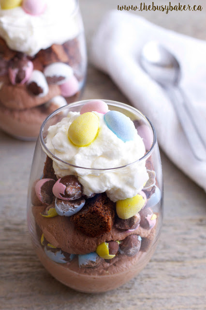 Get the recipe :)