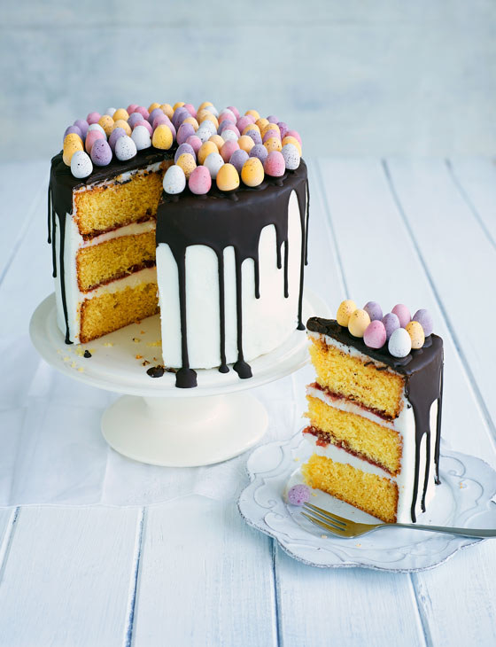 Get the recipe :)
