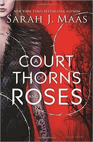 If you bought into the Emma Watson B&tB phenom sweeping the nation (except in the deep south where gender is only binary), then you'll probably love this series. I met SJM once at a signing, and while her personality is lacking, her books have a cult following and i'm not one to deny the masses their happiness, unlike a certain president. Plus, chapter 54 in the sequel A Court Of Mist and Fury has all the sexy-time to help release the tension of listening to Don drone on about bigly walls. There's also a bigly magical wall that the main character gets to cross! Breaking down the boundaries between Fae and Humans, yay! “Be glad of your human heart, Feyre. Pity those who don’t feel anything at all.” Ya girl Feyre kills a wolf and has to pay the troll toll and live in the Spring Court forver, oh no! How terrible to have attractive immortal males fawning all over you. “Because all the monsters have been let out of their cages tonight, no matter what court they belong to. So I may roam wherever I wish until the dawn.” There are sexy fairies, grumpy men (my fav) and an innocent special snowflake who has to save the world. Much like how Don views himself. All of these books have all helped me with my grief for our current political disaster in some way shape or form, but don't take my word for it, pick them up yourself. There are more, so if you'd like to dethrone me, I'll be doing my best Cersei impression, holding the position of Book-Nerd-In-Chief until I'm impeached. Hopefully we won't have to wait long for impeaching to become the new fad.Just keep Reading, just keep reading, just keep reading reading reading, what do we do we reeeaaddd ha ha ho