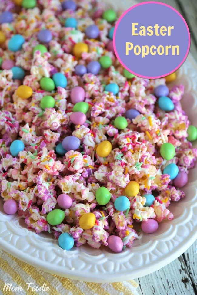 Get the recipe :)