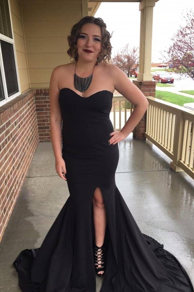 Fashion Formal Dresses Amazon Buzzfeed 29 Of The Best Formal Dresses You Can Get On Amazon Fashion Formal Dresses Amazon Buzzfeed 29 Of The Best Formal Dresses You Can Get On Amazon
