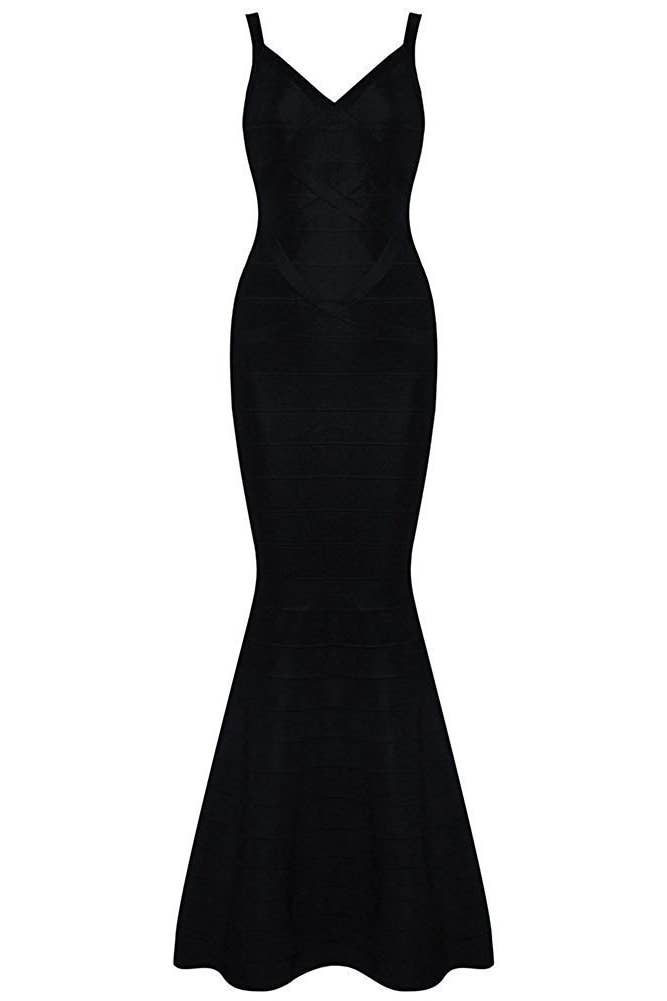 34 Of The Best Formal Dresses You Can Get On Amazon 34 Of The Best Formal Dresses You Can Get On Amazon