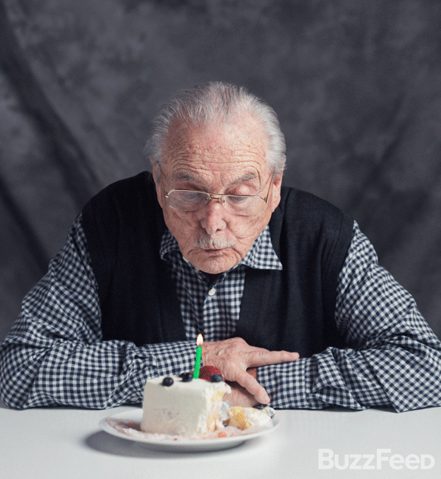 Mr. Feeny Answers Your Most Burning Questions About 