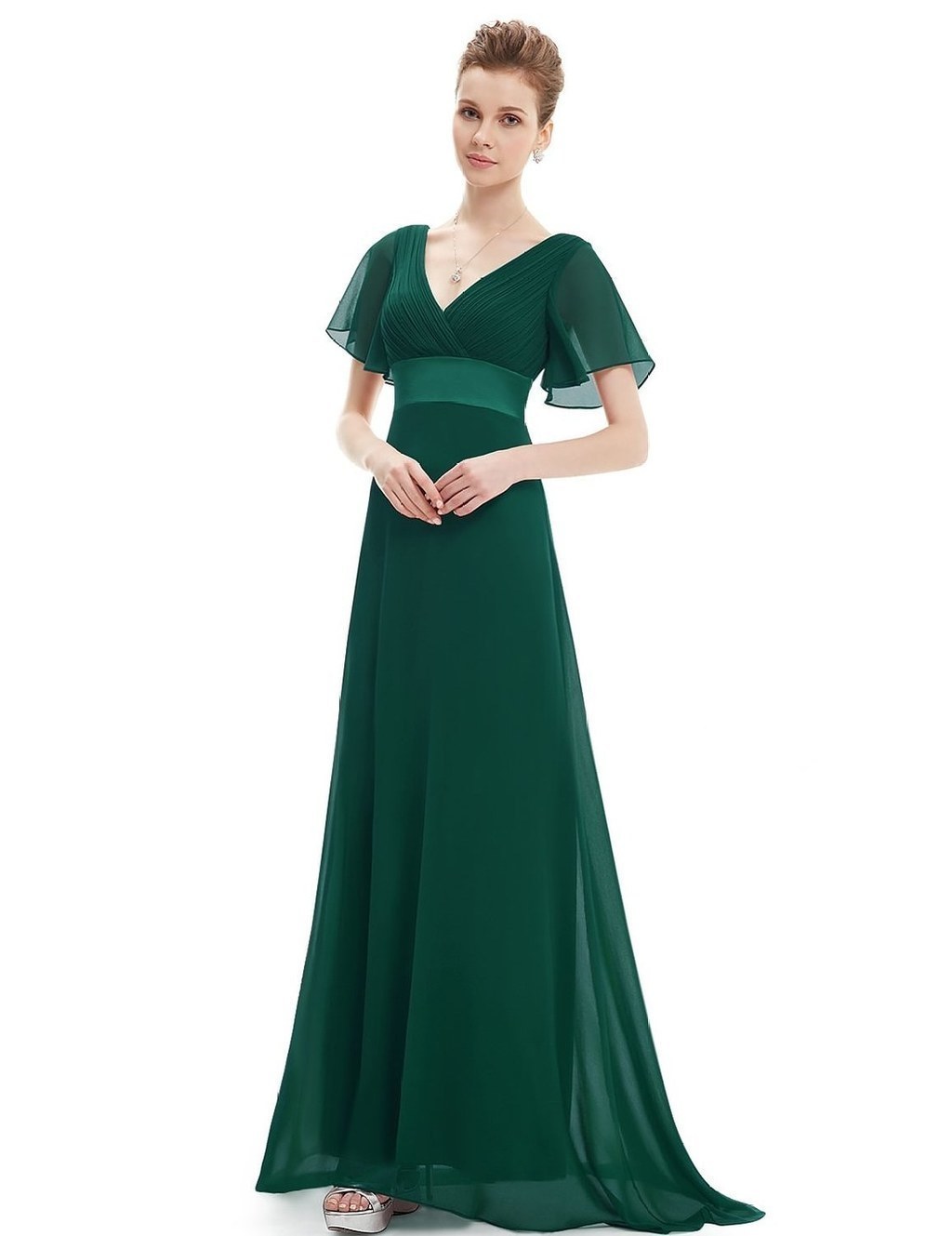 evening dresses amazon uk