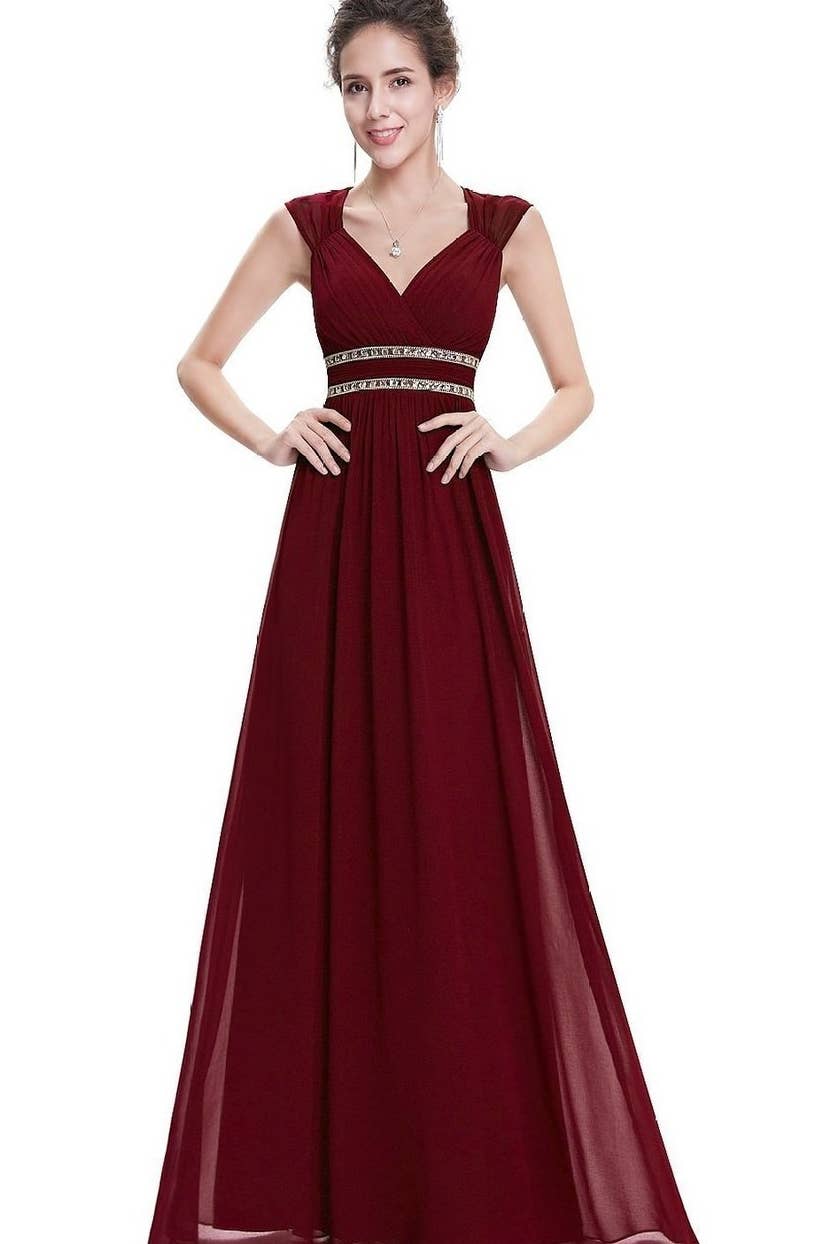 34 Of The Best Formal Dresses You Can Get On Amazon 34 Of The Best Formal Dresses You Can Get On Amazon