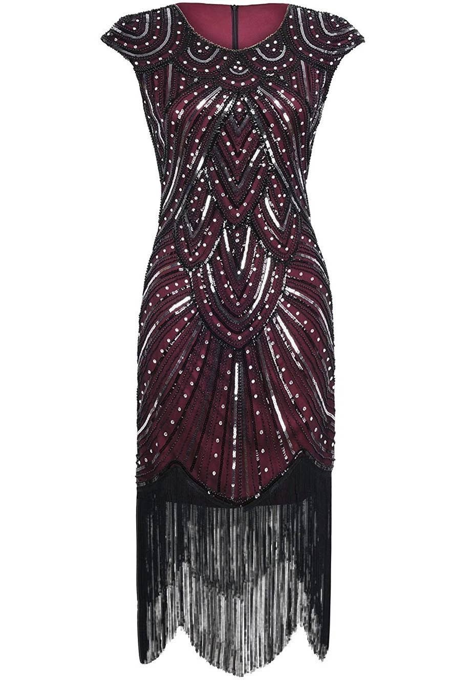 34 Of The Best Formal Dresses You Can Get On Amazon 34 Of The Best Formal Dresses You Can Get On Amazon