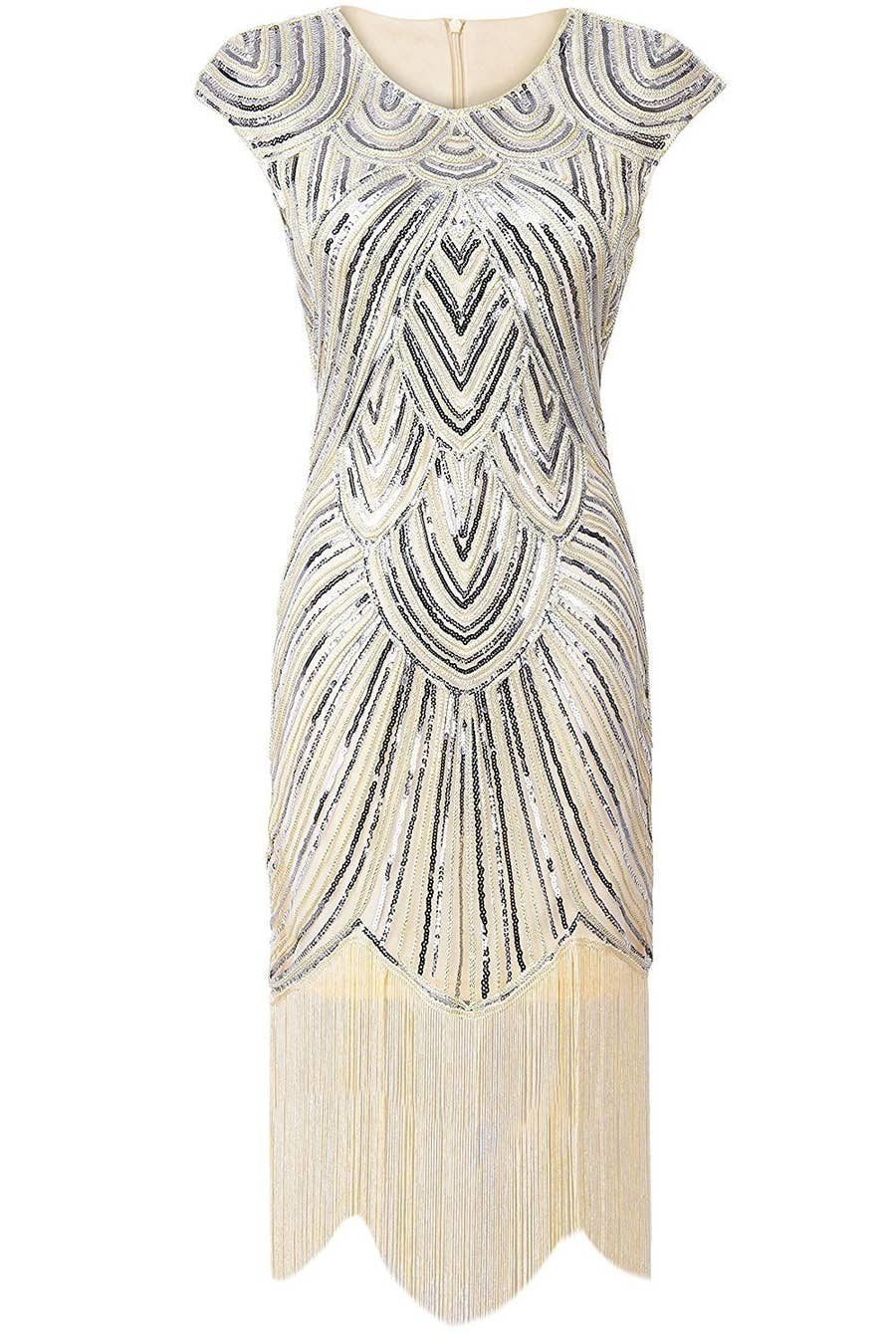 34 Of The Best Formal Dresses You Can Get On Amazon 34 Of The Best Formal Dresses You Can Get On Amazon
