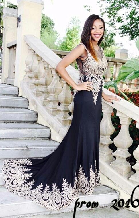 Amazon long shop formal dresses