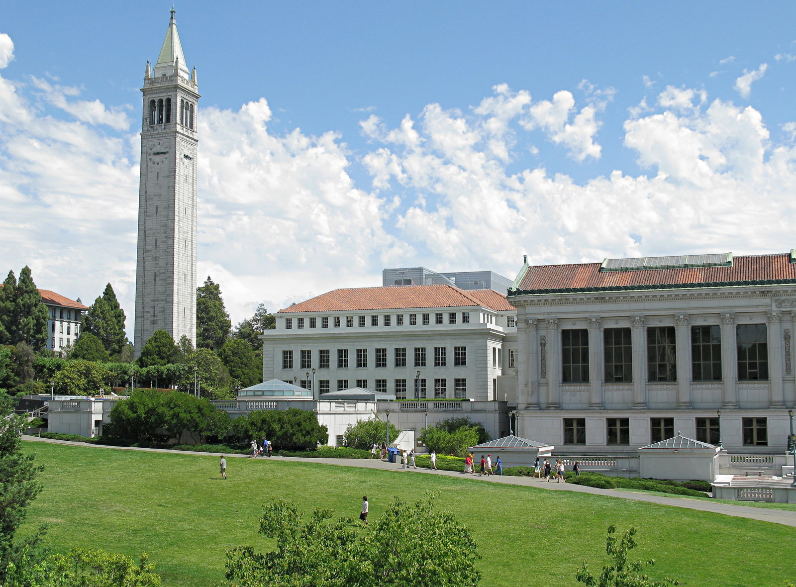 uc-berkeley-was-warned-about-its-star-professor-years-before-sexual