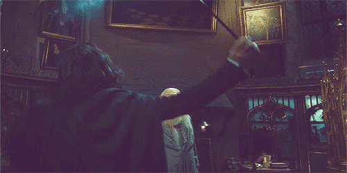 ALWAYS!**gross sob**