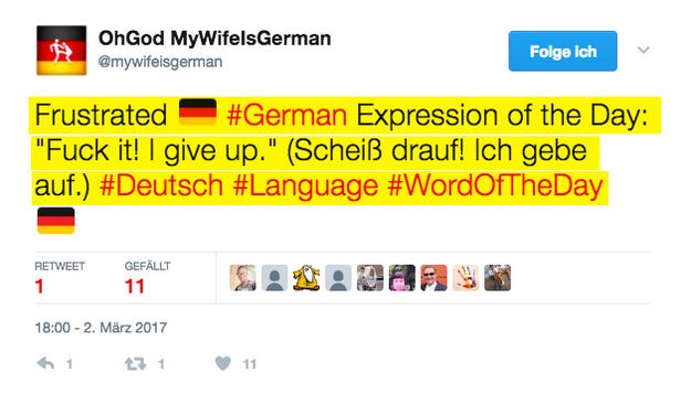 Supernatural German Subbed