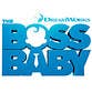 The Boss Baby UK