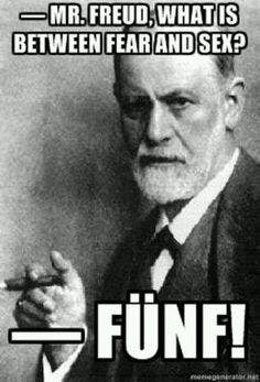 Just 19 Absolutely Hilarious Memes About The German Language