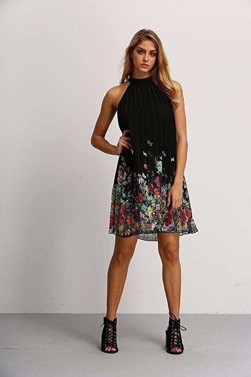 Buzzfeed dresses on amazon top