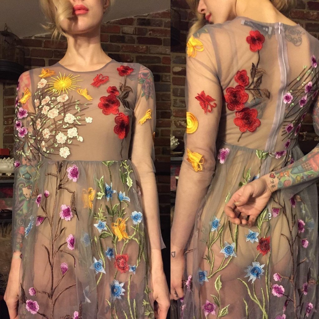 Amazon dresses sale buzzfeed