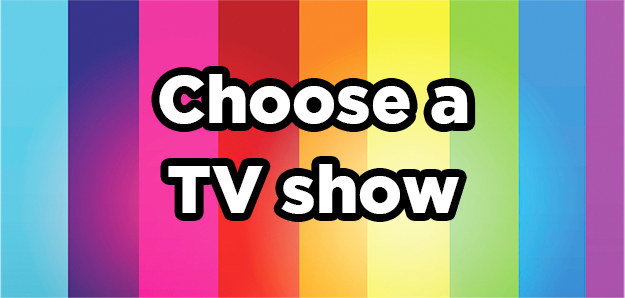 buzzfeed guess your age by movies