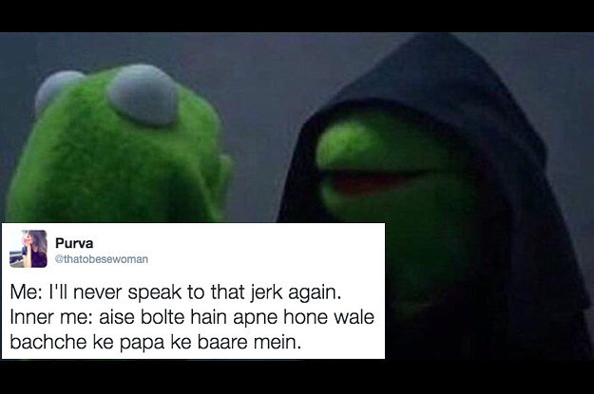 28 Jokes That'll Have Any Indian Woman Laughing For Hours