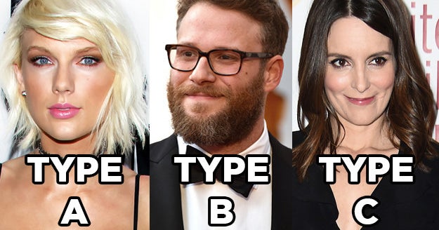 b or