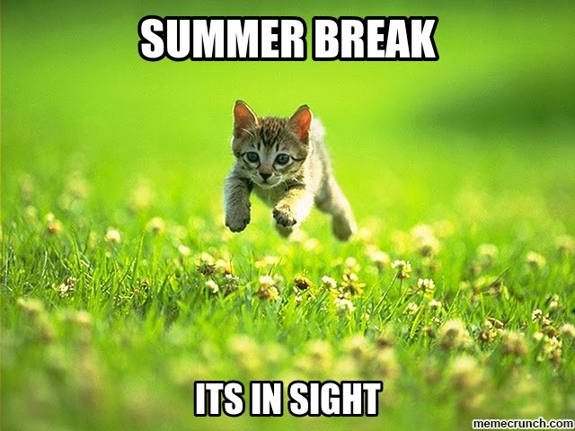Guilt. Free. Time. Off. —Freedom— A time to spend exploring and living life to the fullest; don't you miss summer vacation? Vacations are still great, but work doesn't stop while you're away.