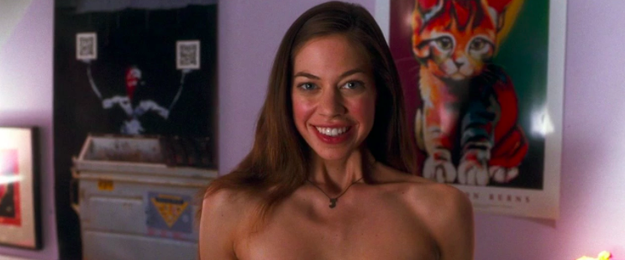 Whatever happened to the babysitter from Crazy Stupid Love? -  HelloGigglesHelloGiggles