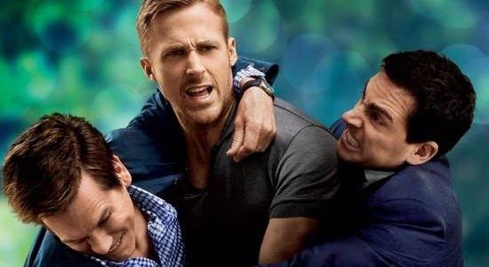 Crazy, Stupid, Love - Movies on Google Play