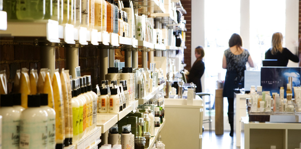 Globally, the cosmetic market is a very huge one, because everyone uses a cosmetic product one way or the other. However, your market is not really determined by the people that make it up. Ultimately, your market is built by how effective your customer relationship is. The product is not what sells, but the fact that you have a market of your own—your loyal customers. Yes, you may do an analysis of what kind of cosmetic product has the greatest demand (organic makeup, etc.) or you can introduce something entirely new (special effects makeup); but ultimately, your market is built—by the effectiveness of your customer relations. Give consumers a great experience with your product and they will choose to buy from you every time and not really because of the product.