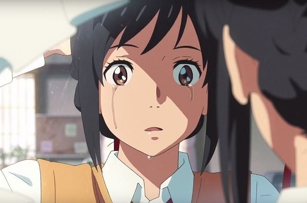 Why Hollywood Adaptations of Anime Movies Are so Bad