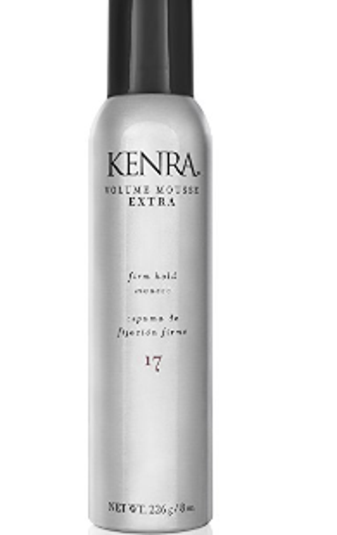 22 Amazing Products That Ll Give You The Silkiest Hair Ever