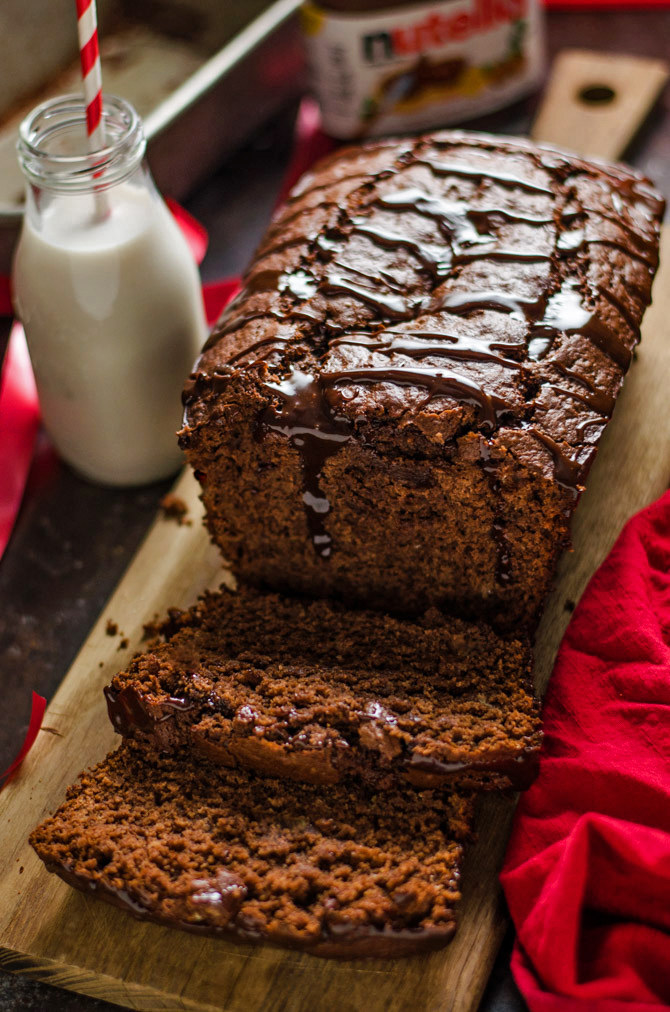 Recipe here.