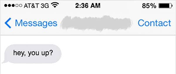 enhanced-31091-1491588653-5.png?downsize