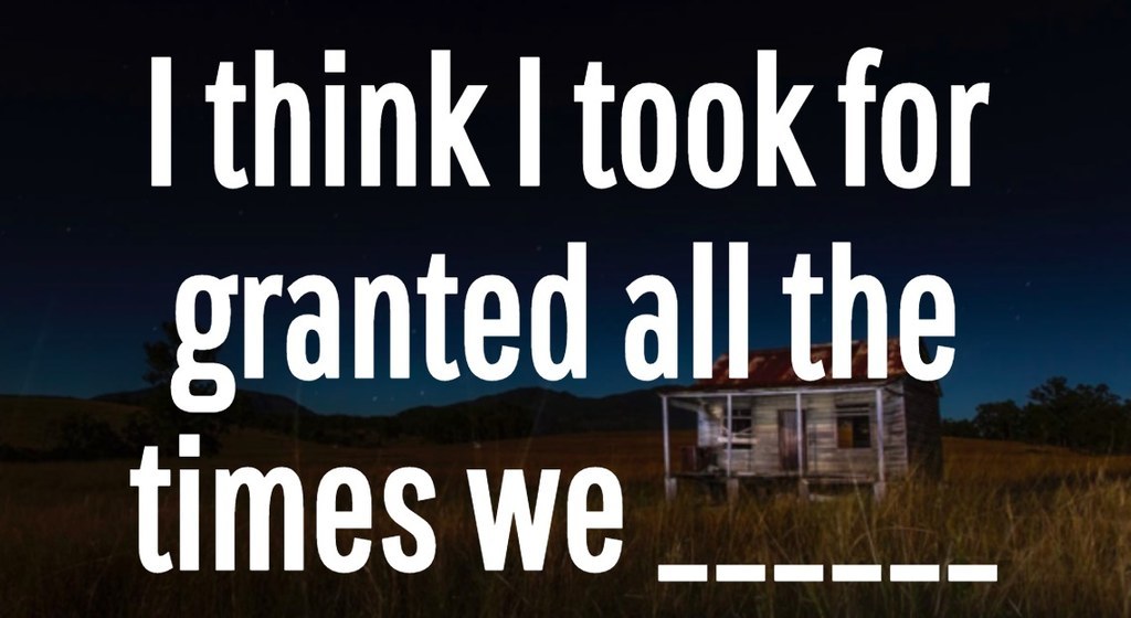 「write」に関連した英語例文の一覧と使い方 - Weblio英語例文検索 visual data 5