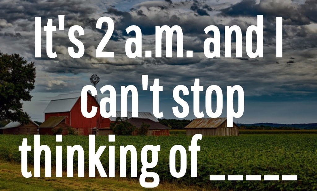 「write」に関連した英語例文の一覧と使い方 - Weblio英語例文検索 visual data 6