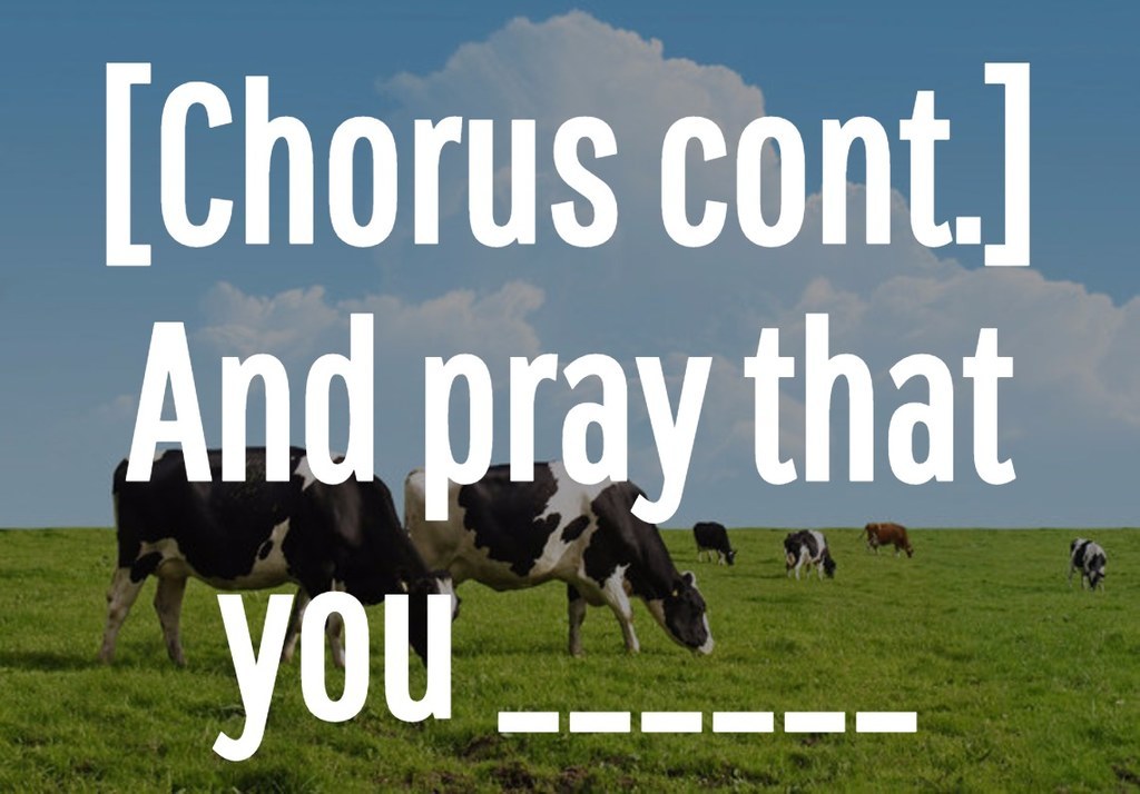 「write」に関連した英語例文の一覧と使い方 - Weblio英語例文検索 visual data 4