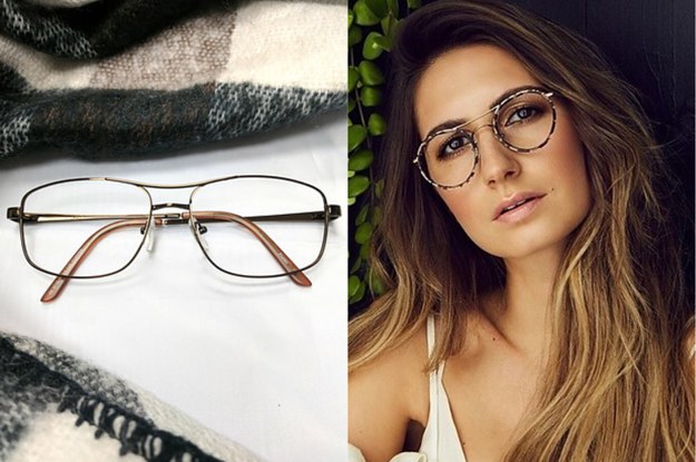 11 of the best places to buy glasses online 2 2081 1491598857 8_dblbig