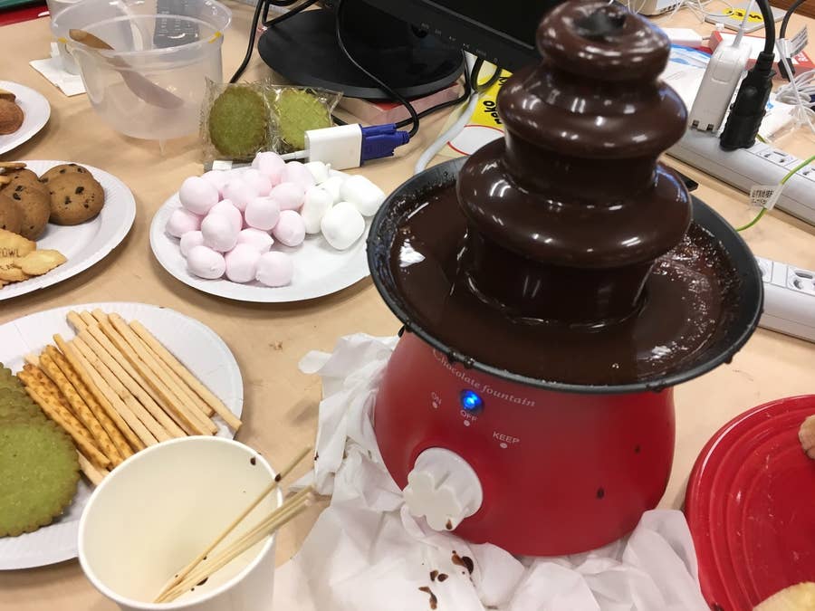 ビーガン ベジタリアンの食事メニューって 日本でチャレンジしてみた