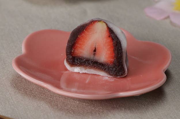 たこ焼き器で チーズボール カリッともっちり