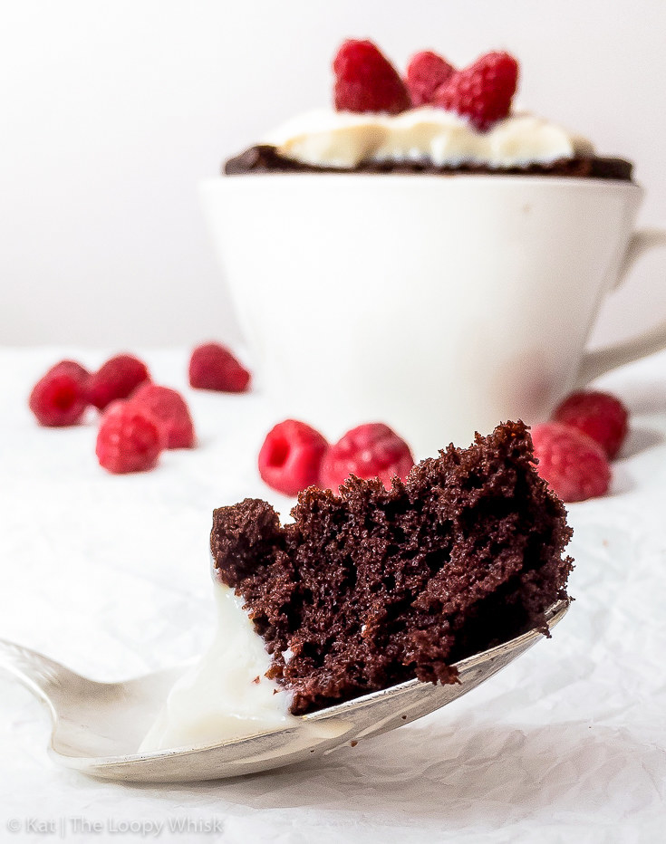 Recipe here.
