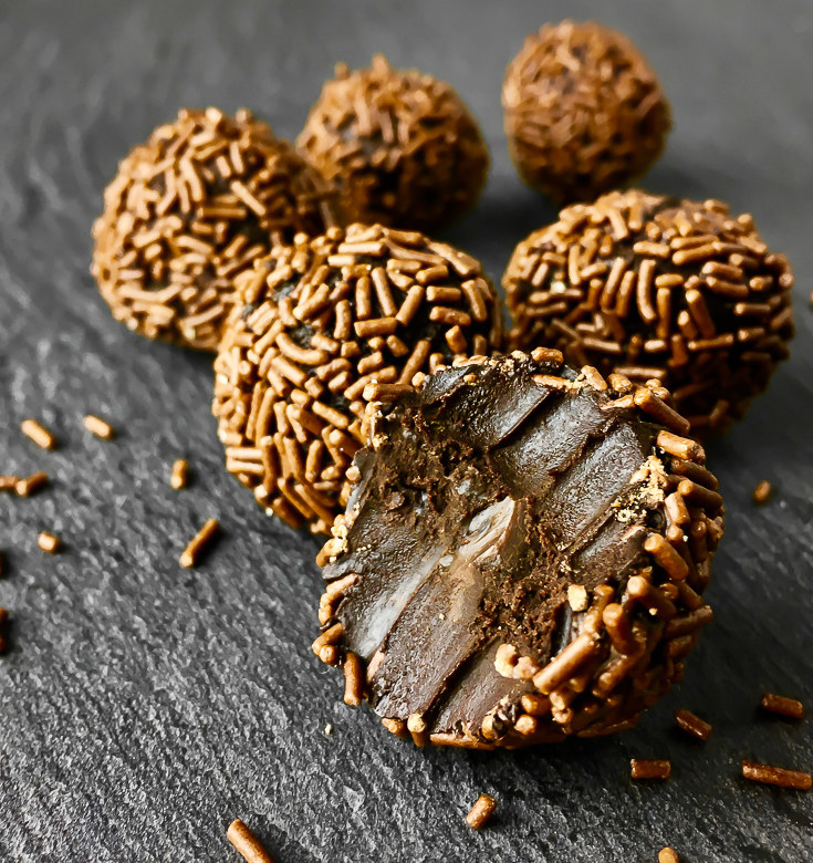 Recipe here.