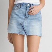 Pick An Outfit From American Eagle And We'll Tell You If You're ...