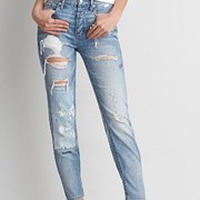 Pick An Outfit From American Eagle And We'll Tell You If You're ...